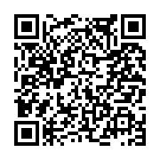 고시/공고 페이지 바로가기 주소(https://www.jangseong.go.kr/q/ezIyOHwxNzcwOXxzaG93fHBhZ2U9OTM5fQ==&e=M&s=3), QRCODE