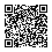 고시/공고 페이지 바로가기 주소(https://www.jangseong.go.kr/q/ezIyOHwxNzcwOXxzaG93fHBhZ2U9OTQzfQ==&e=M&s=3), QRCODE