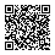 고시/공고 페이지 바로가기 주소(https://www.jangseong.go.kr/q/ezIyOHwxNzcwOXxzaG93fHBhZ2U9OTY1fQ==&e=M&s=3), QRCODE
