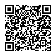 고시/공고 페이지 바로가기 주소(https://www.jangseong.go.kr/q/ezIyOHwxNzcxM3xzaG93fHBhZ2U9ODAyfQ==&e=M&s=3), QRCODE