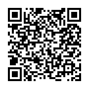 고시/공고 페이지 바로가기 주소(https://www.jangseong.go.kr/q/ezIyOHwxNzcxM3xzaG93fHBhZ2U9ODAzfQ==&e=M&s=3), QRCODE