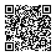 고시/공고 페이지 바로가기 주소(https://www.jangseong.go.kr/q/ezIyOHwxNzcxM3xzaG93fHBhZ2U9ODE1fQ==&e=M&s=3), QRCODE