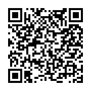 고시/공고 페이지 바로가기 주소(https://www.jangseong.go.kr/q/ezIyOHwxNzcxM3xzaG93fHBhZ2U9ODI2fQ==&e=M&s=3), QRCODE