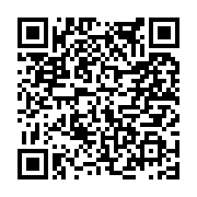 고시/공고 페이지 바로가기 주소(https://www.jangseong.go.kr/q/ezIyOHwxNzcxM3xzaG93fHBhZ2U9ODg3fQ==&e=M&s=3), QRCODE