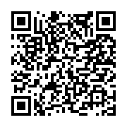 고시/공고 페이지 바로가기 주소(https://www.jangseong.go.kr/q/ezIyOHwxNzcxM3xzaG93fHBhZ2U9ODg4fQ==&e=M&s=3), QRCODE