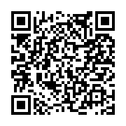 고시/공고 페이지 바로가기 주소(https://www.jangseong.go.kr/q/ezIyOHwxNzcxM3xzaG93fHBhZ2U9OTM5fQ==&e=M&s=3), QRCODE