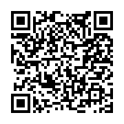 고시/공고 페이지 바로가기 주소(https://www.jangseong.go.kr/q/ezIyOHwxNzcxM3xzaG93fHBhZ2U9OTQzfQ==&e=M&s=3), QRCODE