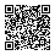 고시/공고 페이지 바로가기 주소(https://www.jangseong.go.kr/q/ezIyOHwxNzcxM3xzaG93fHBhZ2U9OTY0fQ==&e=M&s=3), QRCODE