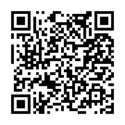 고시/공고 페이지 바로가기 주소(https://www.jangseong.go.kr/q/ezIyOHwxNzcxM3xzaG93fHBhZ2U9OTY1fQ==&e=M&s=3), QRCODE