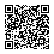 고시/공고 페이지 바로가기 주소(https://www.jangseong.go.kr/q/ezIyOHwxNzcxMXxzaG93fHBhZ2U9ODAzfQ==&e=M&s=3), QRCODE