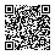 고시/공고 페이지 바로가기 주소(https://www.jangseong.go.kr/q/ezIyOHwxNzcxMXxzaG93fHBhZ2U9ODI1fQ==&e=M&s=3), QRCODE