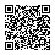 고시/공고 페이지 바로가기 주소(https://www.jangseong.go.kr/q/ezIyOHwxNzcxMXxzaG93fHBhZ2U9ODI2fQ==&e=M&s=3), QRCODE