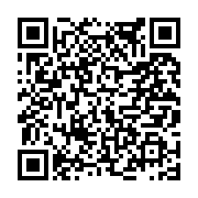 고시/공고 페이지 바로가기 주소(https://www.jangseong.go.kr/q/ezIyOHwxNzcxMXxzaG93fHBhZ2U9ODg3fQ==&e=M&s=3), QRCODE