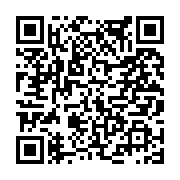 고시/공고 페이지 바로가기 주소(https://www.jangseong.go.kr/q/ezIyOHwxNzcxMXxzaG93fHBhZ2U9ODg4fQ==&e=M&s=3), QRCODE