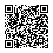 고시/공고 페이지 바로가기 주소(https://www.jangseong.go.kr/q/ezIyOHwxNzcxMXxzaG93fHBhZ2U9ODg5fQ==&e=M&s=3), QRCODE