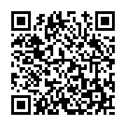 고시/공고 페이지 바로가기 주소(https://www.jangseong.go.kr/q/ezIyOHwxNzcxMXxzaG93fHBhZ2U9OTM2fQ==&e=M&s=3), QRCODE