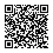 고시/공고 페이지 바로가기 주소(https://www.jangseong.go.kr/q/ezIyOHwxNzcxMXxzaG93fHBhZ2U9OTM5fQ==&e=M&s=3), QRCODE