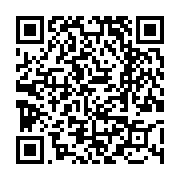 고시/공고 페이지 바로가기 주소(https://www.jangseong.go.kr/q/ezIyOHwxNzcxMXxzaG93fHBhZ2U9OTQzfQ==&e=M&s=3), QRCODE