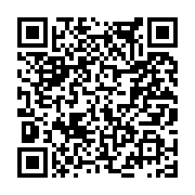 고시/공고 페이지 바로가기 주소(https://www.jangseong.go.kr/q/ezIyOHwxNzcxMXxzaG93fHBhZ2U9OTY1fQ==&e=M&s=3), QRCODE