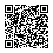 고시/공고 페이지 바로가기 주소(https://www.jangseong.go.kr/q/ezIyOHwxNzcxMnxzaG93fHBhZ2U9ODAyfQ==&e=M&s=3), QRCODE