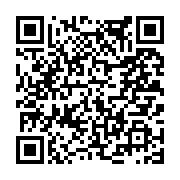 고시/공고 페이지 바로가기 주소(https://www.jangseong.go.kr/q/ezIyOHwxNzcxMnxzaG93fHBhZ2U9ODAzfQ==&e=M&s=3), QRCODE