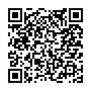 고시/공고 페이지 바로가기 주소(https://www.jangseong.go.kr/q/ezIyOHwxNzcxMnxzaG93fHBhZ2U9ODE1fQ==&e=M&s=3), QRCODE