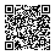 고시/공고 페이지 바로가기 주소(https://www.jangseong.go.kr/q/ezIyOHwxNzcxMnxzaG93fHBhZ2U9ODI1fQ==&e=M&s=3), QRCODE