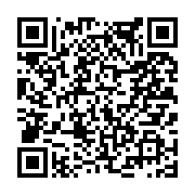 고시/공고 페이지 바로가기 주소(https://www.jangseong.go.kr/q/ezIyOHwxNzcxMnxzaG93fHBhZ2U9ODI2fQ==&e=M&s=3), QRCODE