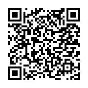 고시/공고 페이지 바로가기 주소(https://www.jangseong.go.kr/q/ezIyOHwxNzcxMnxzaG93fHBhZ2U9ODg3fQ==&e=M&s=3), QRCODE