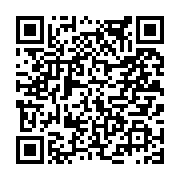 고시/공고 페이지 바로가기 주소(https://www.jangseong.go.kr/q/ezIyOHwxNzcxMnxzaG93fHBhZ2U9ODg4fQ==&e=M&s=3), QRCODE