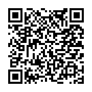 고시/공고 페이지 바로가기 주소(https://www.jangseong.go.kr/q/ezIyOHwxNzcxMnxzaG93fHBhZ2U9ODg5fQ==&e=M&s=3), QRCODE