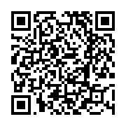 고시/공고 페이지 바로가기 주소(https://www.jangseong.go.kr/q/ezIyOHwxNzcxMnxzaG93fHBhZ2U9OTM5fQ==&e=M&s=3), QRCODE