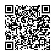 고시/공고 페이지 바로가기 주소(https://www.jangseong.go.kr/q/ezIyOHwxNzcxMnxzaG93fHBhZ2U9OTY0fQ==&e=M&s=3), QRCODE