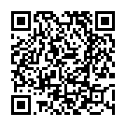 고시/공고 페이지 바로가기 주소(https://www.jangseong.go.kr/q/ezIyOHwxNzcxMnxzaG93fHBhZ2U9OTY1fQ==&e=M&s=3), QRCODE