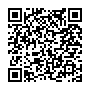 고시/공고 페이지 바로가기 주소(https://www.jangseong.go.kr/q/ezIyOHwxNzcxNHxzaG93fHBhZ2U9ODAyfQ==&e=M&s=3), QRCODE