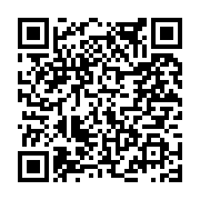 고시/공고 페이지 바로가기 주소(https://www.jangseong.go.kr/q/ezIyOHwxNzcxNHxzaG93fHBhZ2U9ODE1fQ==&e=M&s=3), QRCODE