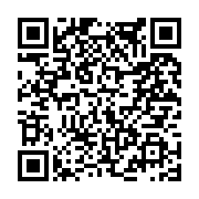 고시/공고 페이지 바로가기 주소(https://www.jangseong.go.kr/q/ezIyOHwxNzcxNHxzaG93fHBhZ2U9ODI1fQ==&e=M&s=3), QRCODE