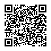 고시/공고 페이지 바로가기 주소(https://www.jangseong.go.kr/q/ezIyOHwxNzcxNHxzaG93fHBhZ2U9ODg3fQ==&e=M&s=3), QRCODE