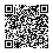 고시/공고 페이지 바로가기 주소(https://www.jangseong.go.kr/q/ezIyOHwxNzcxNHxzaG93fHBhZ2U9ODg4fQ==&e=M&s=3), QRCODE