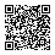 고시/공고 페이지 바로가기 주소(https://www.jangseong.go.kr/q/ezIyOHwxNzcxNHxzaG93fHBhZ2U9OTM5fQ==&e=M&s=3), QRCODE