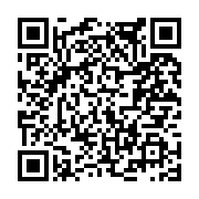 고시/공고 페이지 바로가기 주소(https://www.jangseong.go.kr/q/ezIyOHwxNzcxNHxzaG93fHBhZ2U9OTQzfQ==&e=M&s=3), QRCODE