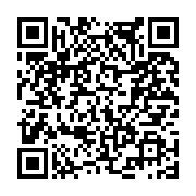 고시/공고 페이지 바로가기 주소(https://www.jangseong.go.kr/q/ezIyOHwxNzcxNHxzaG93fHBhZ2U9OTY0fQ==&e=M&s=3), QRCODE