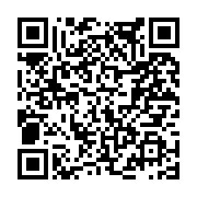 고시/공고 페이지 바로가기 주소(https://www.jangseong.go.kr/q/ezIyOHwxNzcxNHxzaG93fHBhZ2U9OTY1fQ==&e=M&s=3), QRCODE