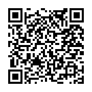 고시/공고 페이지 바로가기 주소(https://www.jangseong.go.kr/q/ezIyOHwxNzcxNXxzaG93fHBhZ2U9ODAxfQ==&e=M&s=3), QRCODE