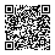 고시/공고 페이지 바로가기 주소(https://www.jangseong.go.kr/q/ezIyOHwxNzcxNXxzaG93fHBhZ2U9ODAyfQ==&e=M&s=3), QRCODE