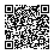 고시/공고 페이지 바로가기 주소(https://www.jangseong.go.kr/q/ezIyOHwxNzcxNXxzaG93fHBhZ2U9ODE0fQ==&e=M&s=3), QRCODE