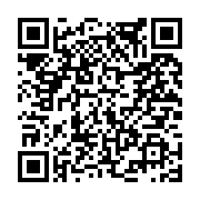 고시/공고 페이지 바로가기 주소(https://www.jangseong.go.kr/q/ezIyOHwxNzcxNXxzaG93fHBhZ2U9ODI0fQ==&e=M&s=3), QRCODE