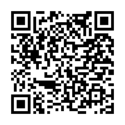 고시/공고 페이지 바로가기 주소(https://www.jangseong.go.kr/q/ezIyOHwxNzcxNXxzaG93fHBhZ2U9ODg3fQ==&e=M&s=3), QRCODE