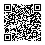 고시/공고 페이지 바로가기 주소(https://www.jangseong.go.kr/q/ezIyOHwxNzcxNXxzaG93fHBhZ2U9OTQyfQ==&e=M&s=3), QRCODE