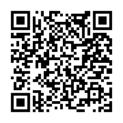 고시/공고 페이지 바로가기 주소(https://www.jangseong.go.kr/q/ezIyOHwxNzcxNXxzaG93fHBhZ2U9OTY0fQ==&e=M&s=3), QRCODE